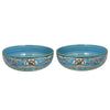 Ceramic Serving Bowl (Set of 2)