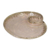 Ceramic Platter