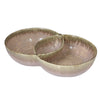 Ceramic Bowl Platter