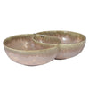 Ceramic Bowl Platter