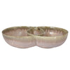 Ceramic Bowl Platter