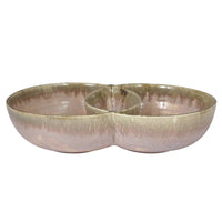 Ceramic Bowl Platter