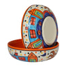 Ceramic Serving Bowl (Set of 2)